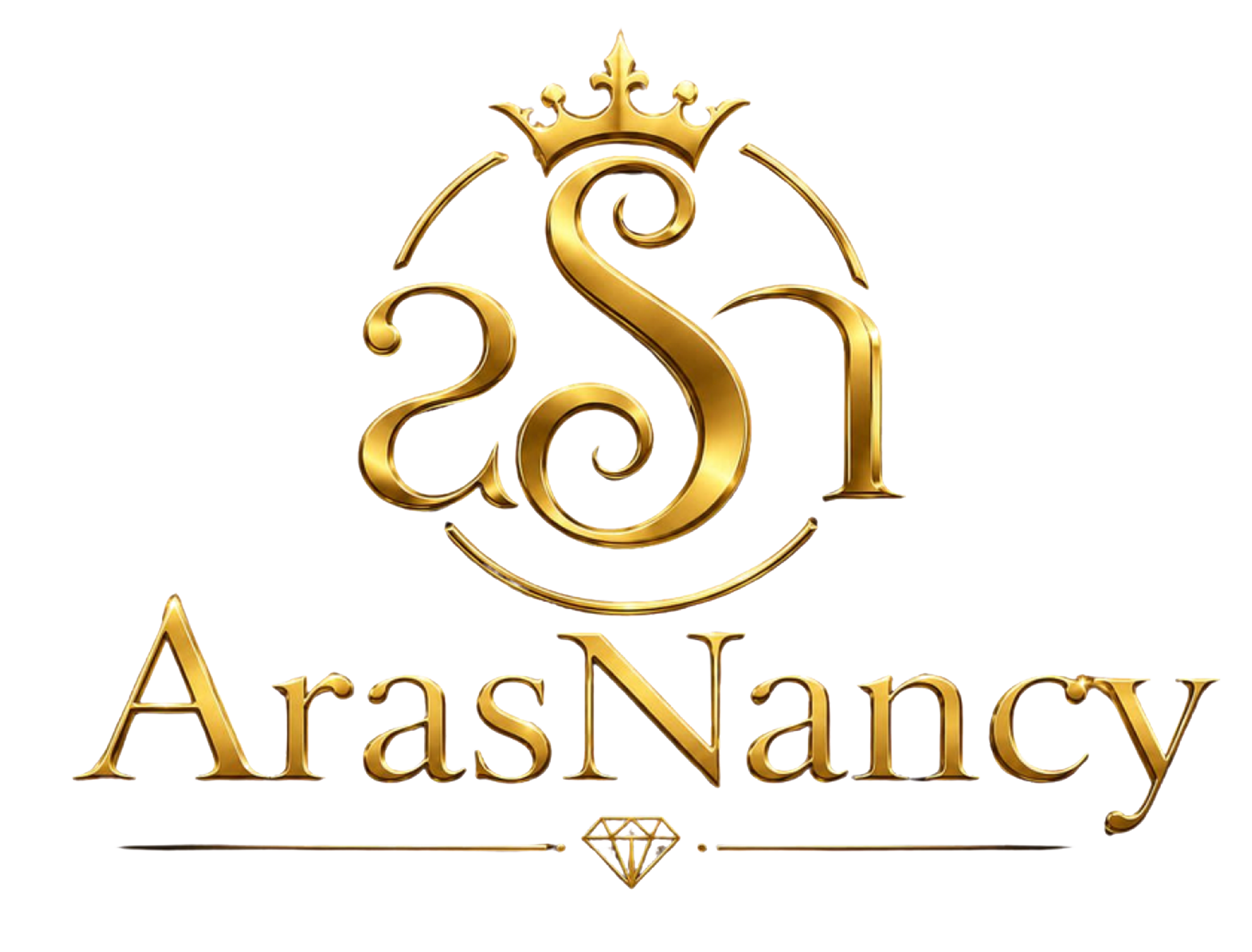 Aras Nancy
